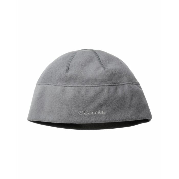 Trail Shaker™ Beanie Thumbnail