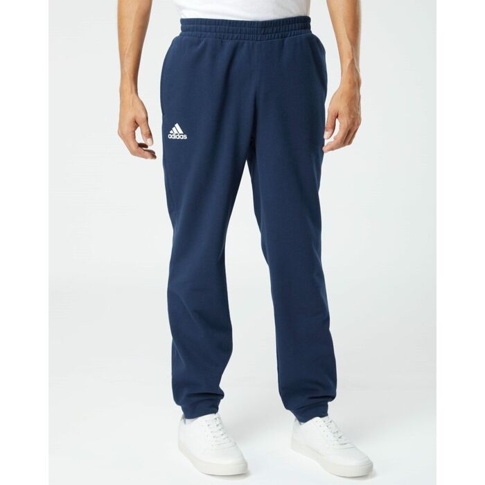 Unisex Fleece Joggers Thumbnail