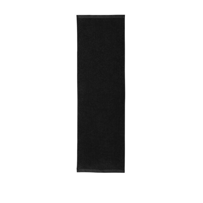 Microfiber Fitness Towel Thumbnail
