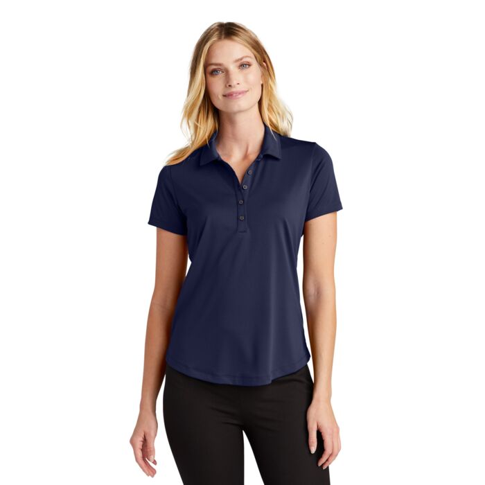 Women's C Free ® Snag Proof Polo Thumbnail