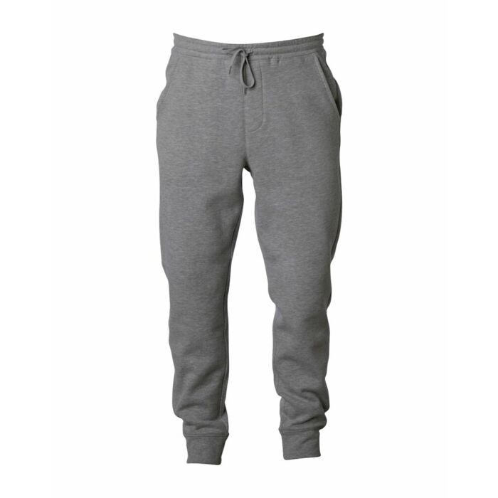 Youth Lightweight Special Blend Sweatpants Thumbnail