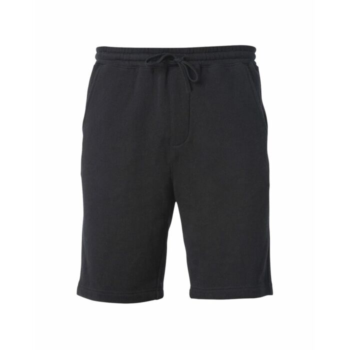 Youth Lightweight Special Blend Fleece Shorts Thumbnail