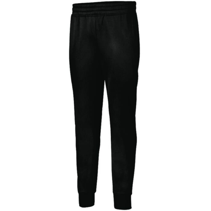 Performance Fleece Jogger Thumbnail