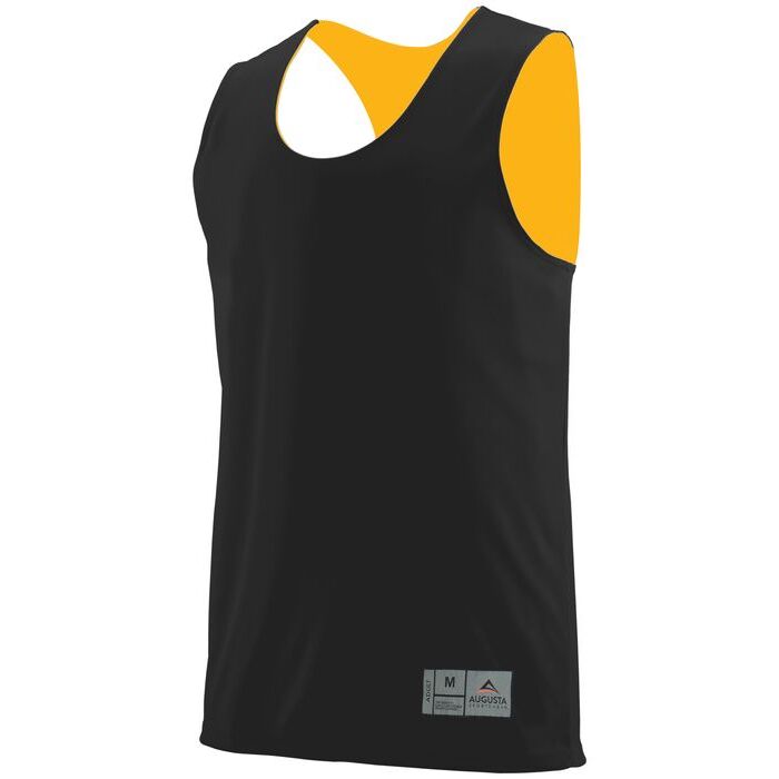Reversible Wicking Tank Thumbnail