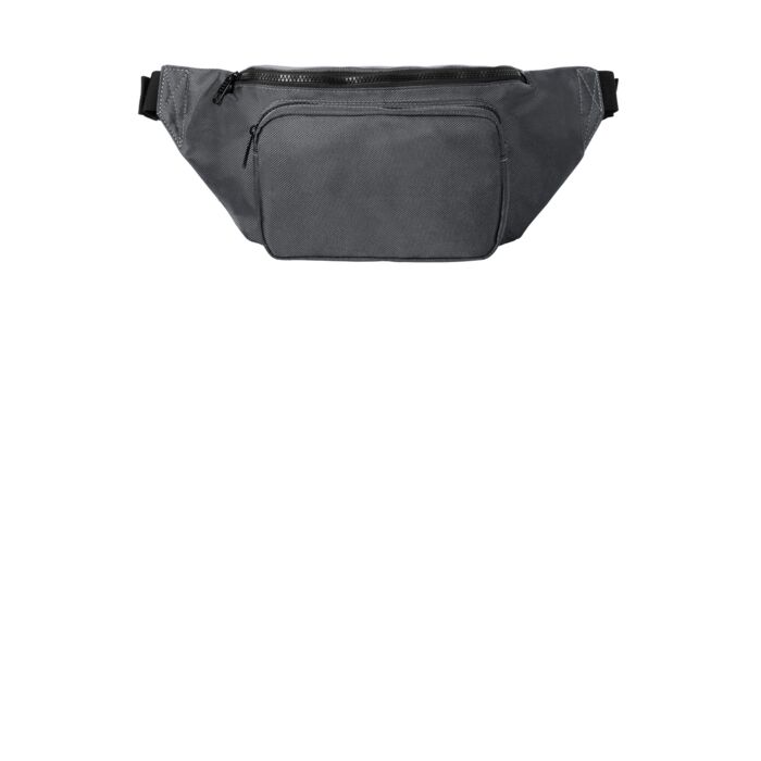 Large Crossbody Hip Pack Thumbnail