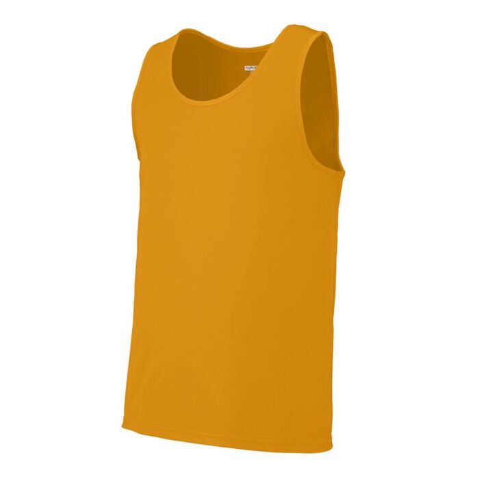 Youth Training Tank Thumbnail