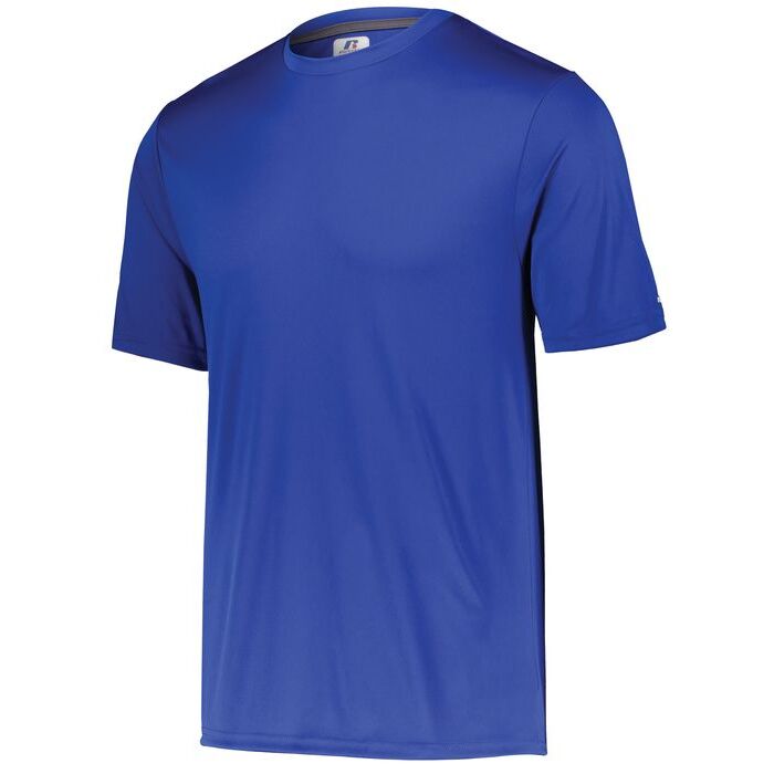 Dri-Power Core Performance Tee Thumbnail