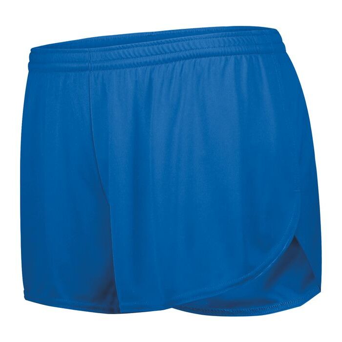 Ladies PR Max Track Shorts Thumbnail