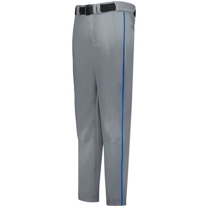 Piped Change Up Baseball Pant Thumbnail