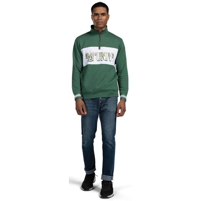 All-American Pullover Thumbnail