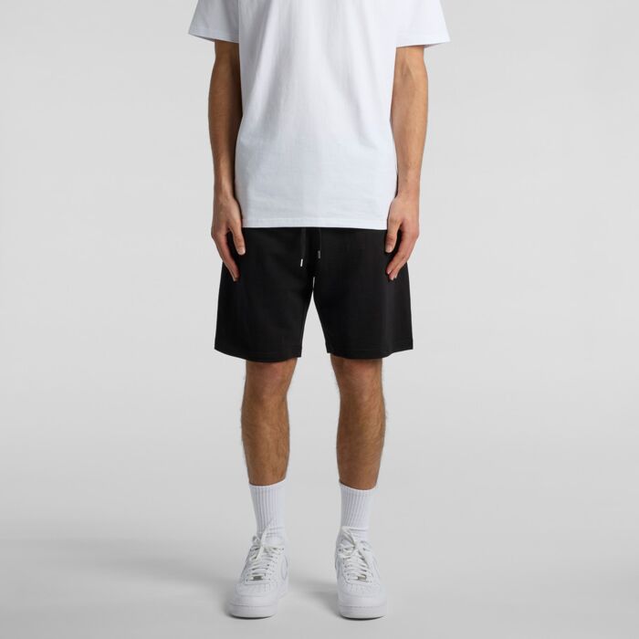 STADIUM SHORTS Thumbnail