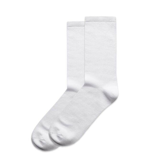 BUSINESS SOCKS (2 PK) Thumbnail