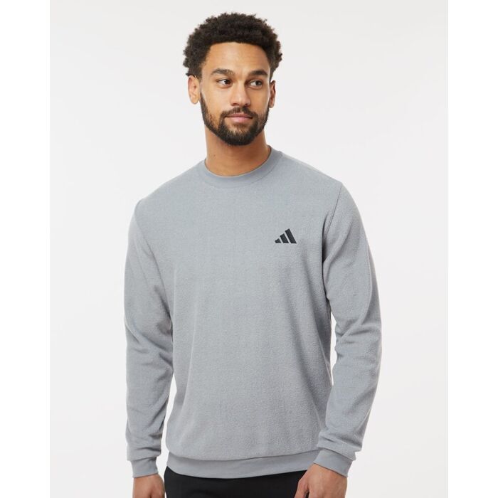 Crewneck Sweatshirt Thumbnail