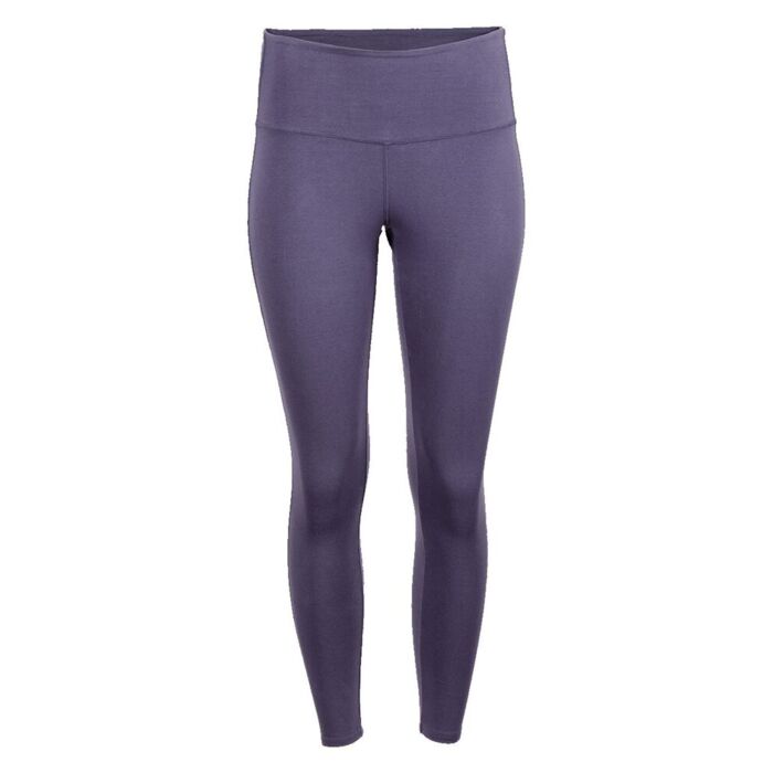 Women's Adore Leggings Thumbnail