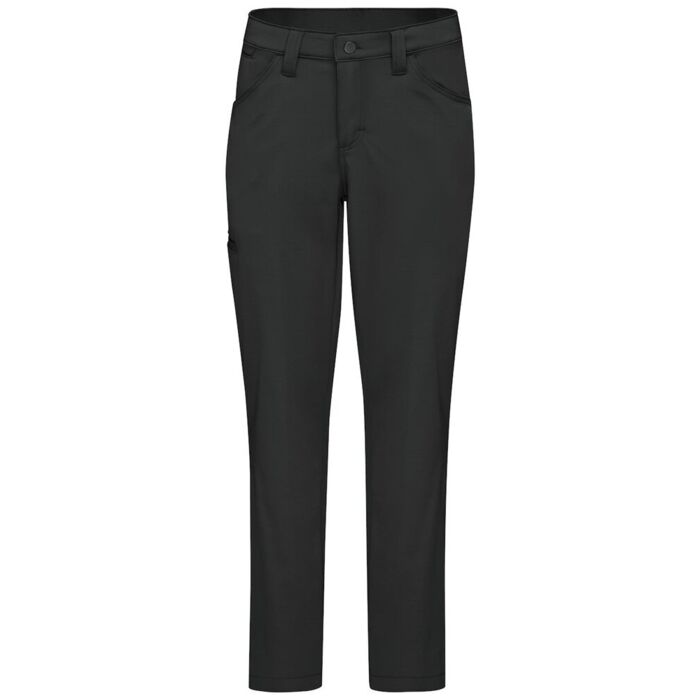 Women's Cooling Work Pants Thumbnail
