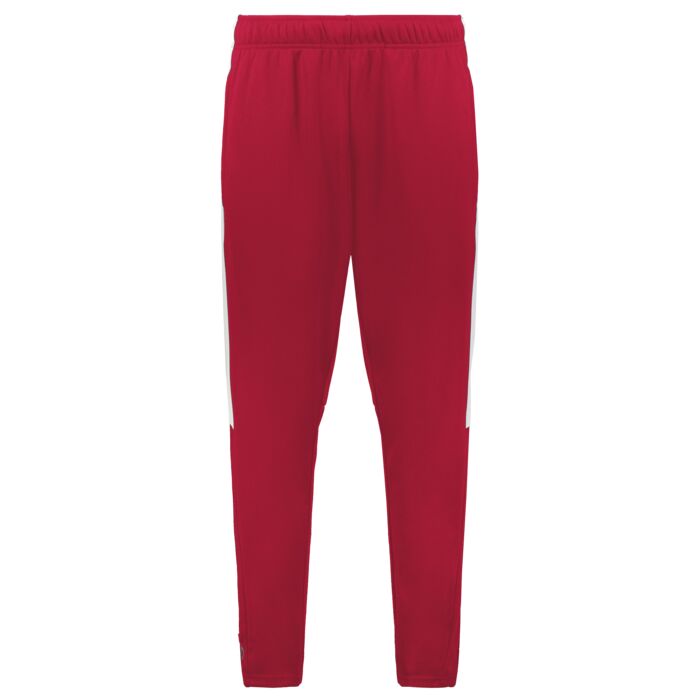 Youth Crosstown Pant Thumbnail