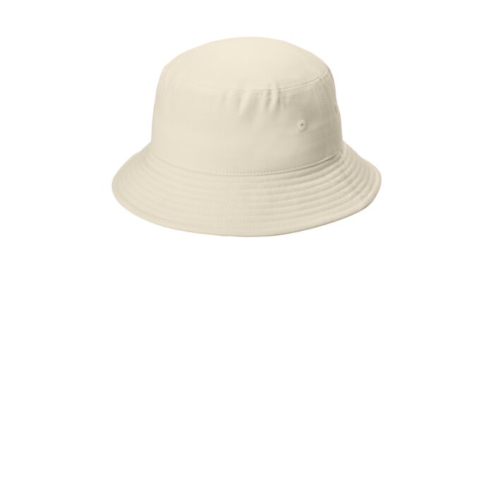 Twill Classic Bucket Hat Thumbnail