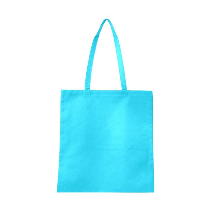 Non-Woven Tote Bag Thumbnail