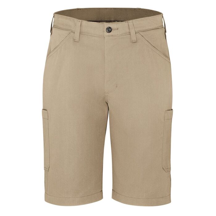Men's Mimix® Pro Shorts Thumbnail