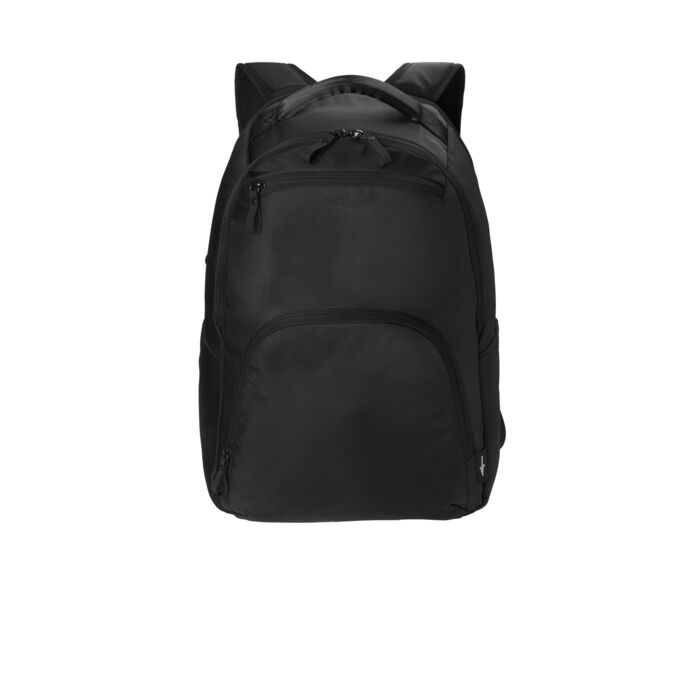 Charity Tech Pack Thumbnail