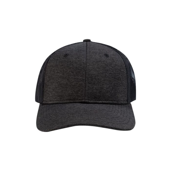 Rover Trucker Cap Thumbnail