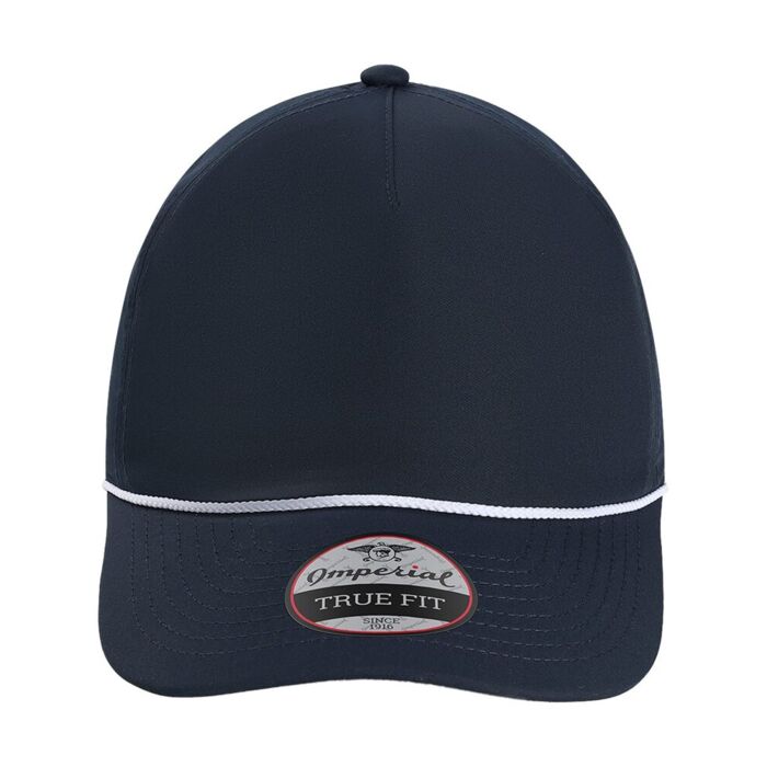 Imperial The Harrison Cap 5054U The Harrison Cap Thumbnail