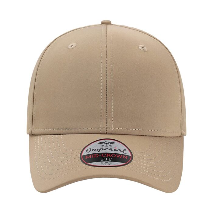 Imperial The Independent Cap 7054N The Independent Cap Thumbnail