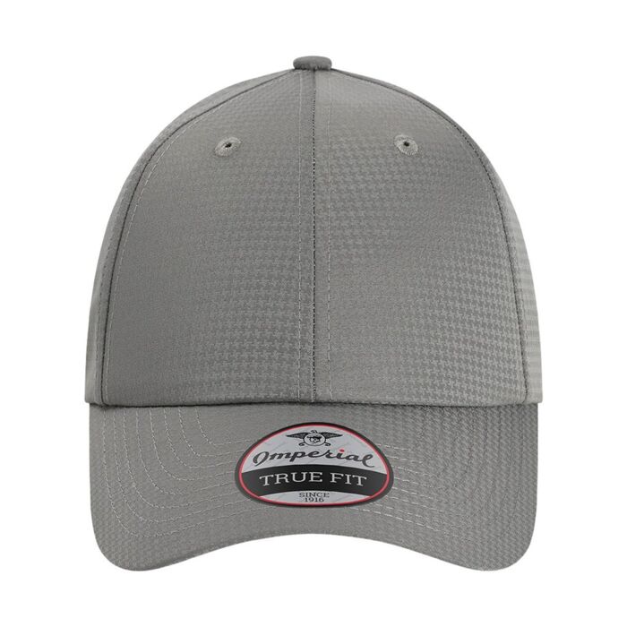 Imperial The Sophisticate Cap X210X The Sophisticate Cap Thumbnail