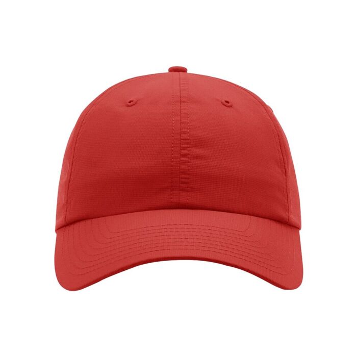 Richardson Casual Performance Cap 225 Casual Performance Cap Thumbnail