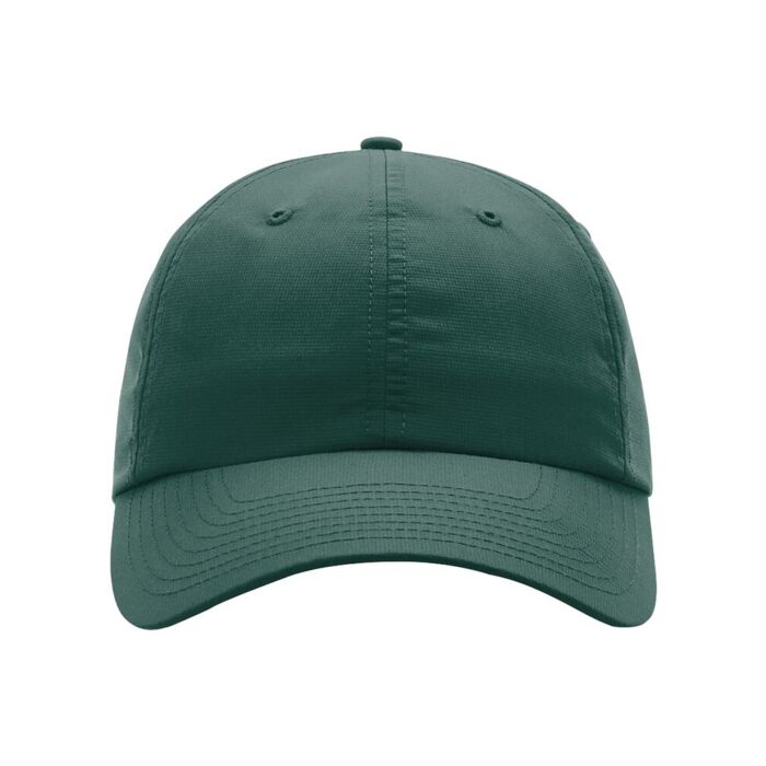 Richardson Relaxed Performance Lite Cap 220 Relaxed Performance Lite Cap Thumbnail