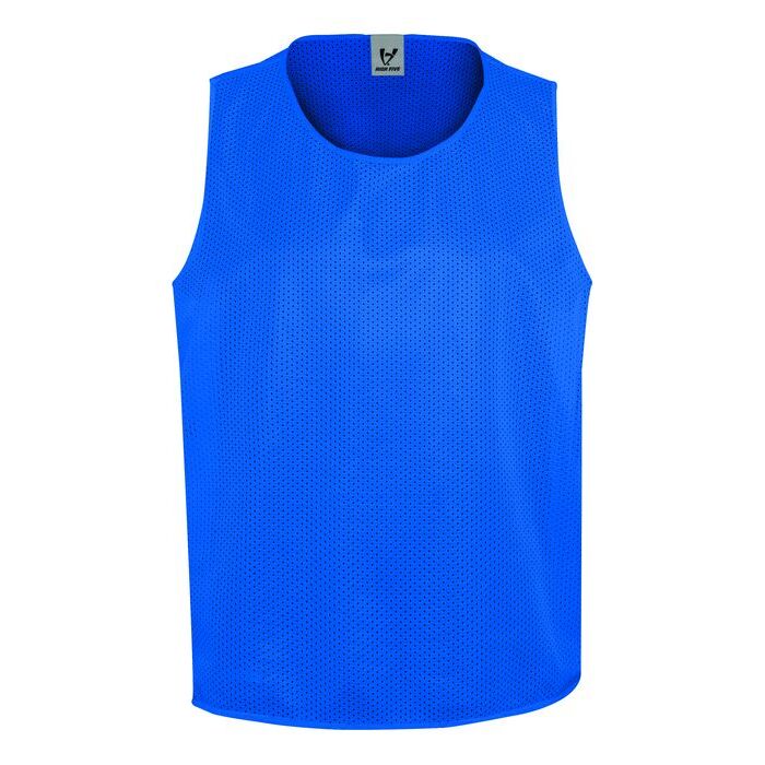 Scrimmage Vest Thumbnail