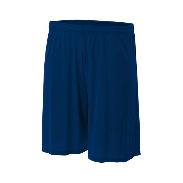 Cooling Performance 7' Short Thumbnail