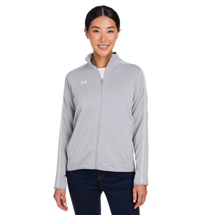 Women's Command Full-Zip 2.0 Jacket Thumbnail