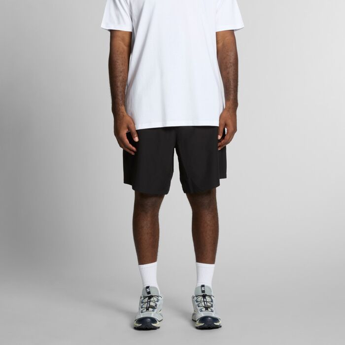 ACTIVE PRO SHORTS Thumbnail