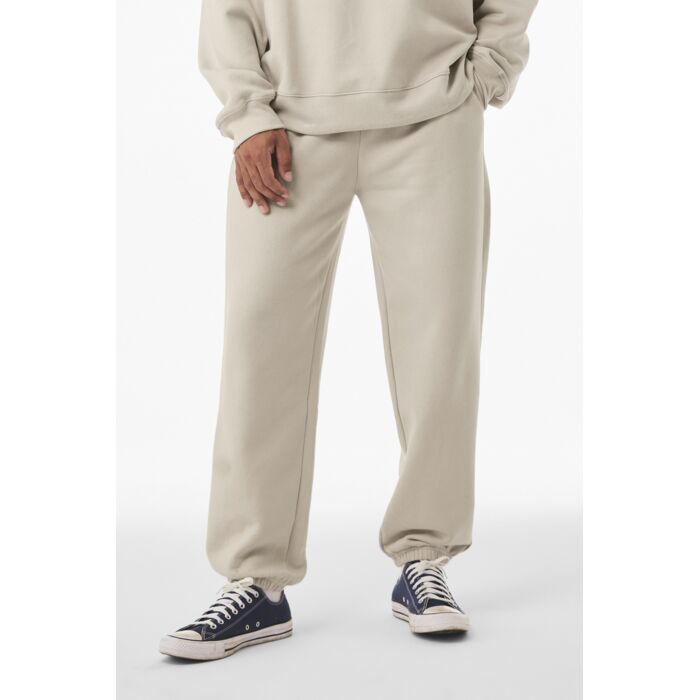 Unisex 10 Ounce Heavyweight Sweatpant Thumbnail