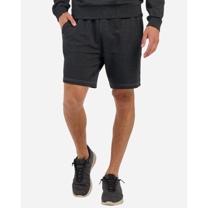 Men's French Terry Shorts Thumbnail