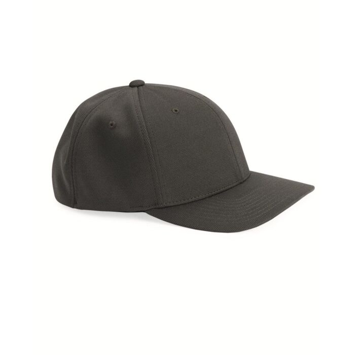 Cool & Dry Sport Cap Thumbnail