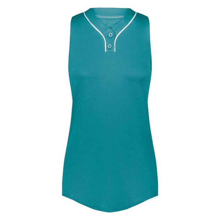 Girls' Cutter Jersey Thumbnail