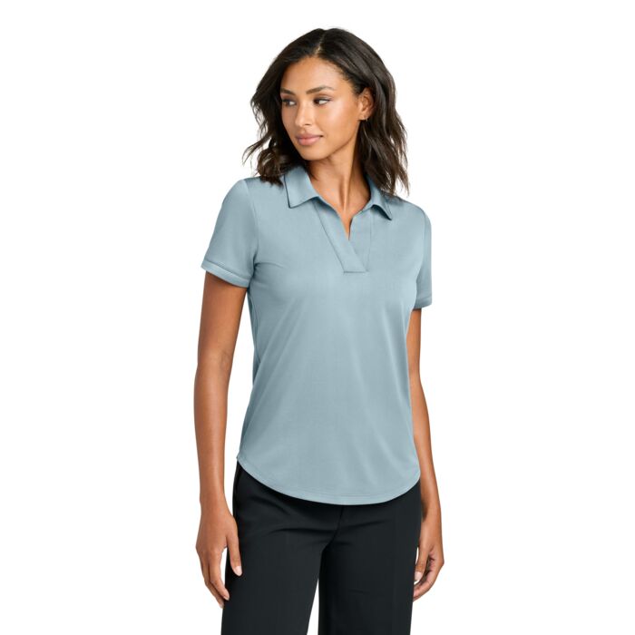Women's Everyday Performance Polo Thumbnail