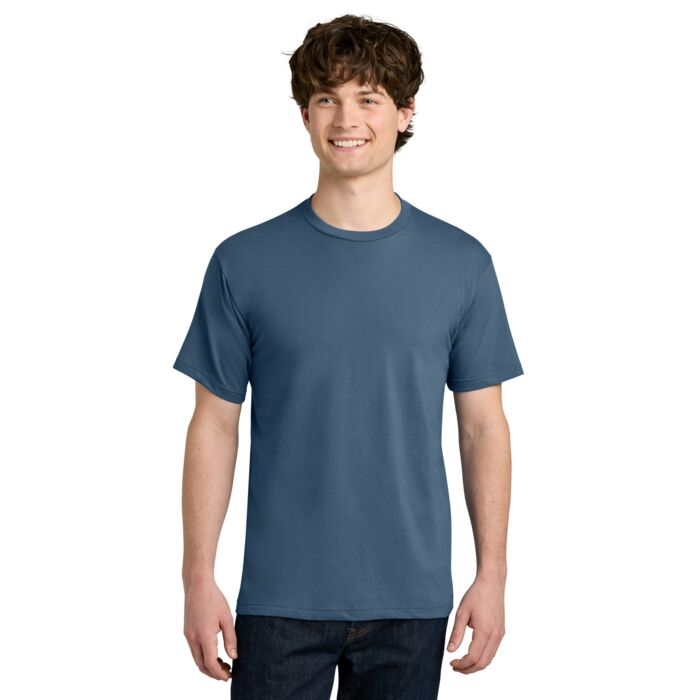 Ideal Jersey Tee Thumbnail