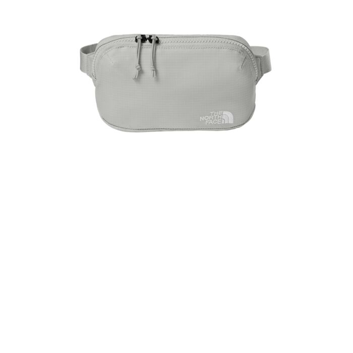 1L Travel Hip Pack Thumbnail