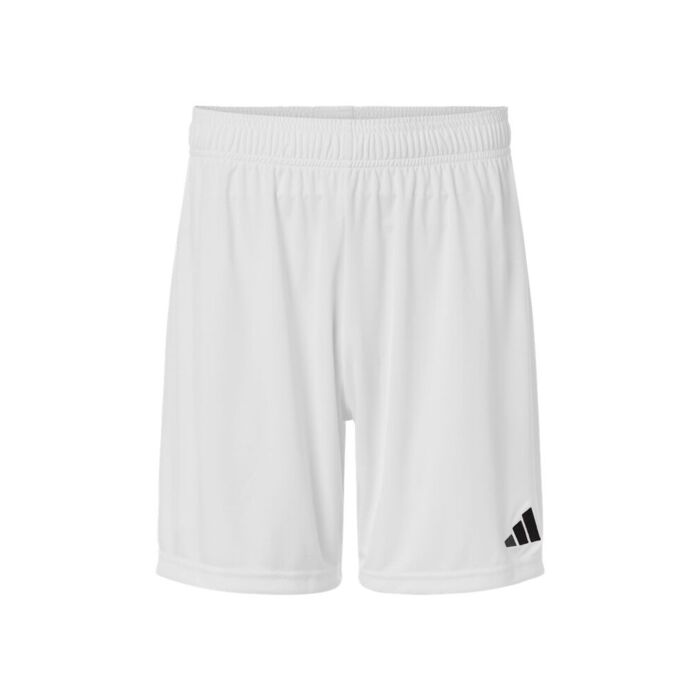 Men's Entrada 26 Shorts Thumbnail