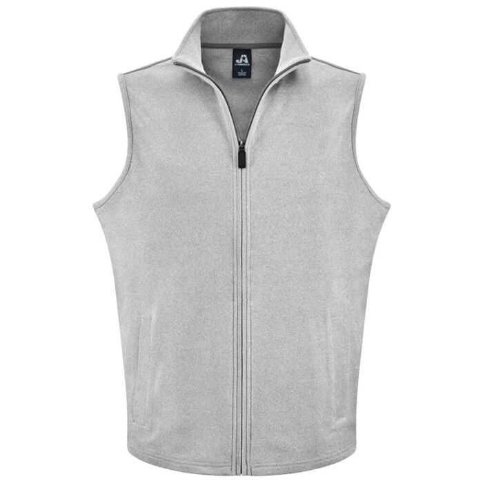 Unisex Element Fleece Vest Thumbnail