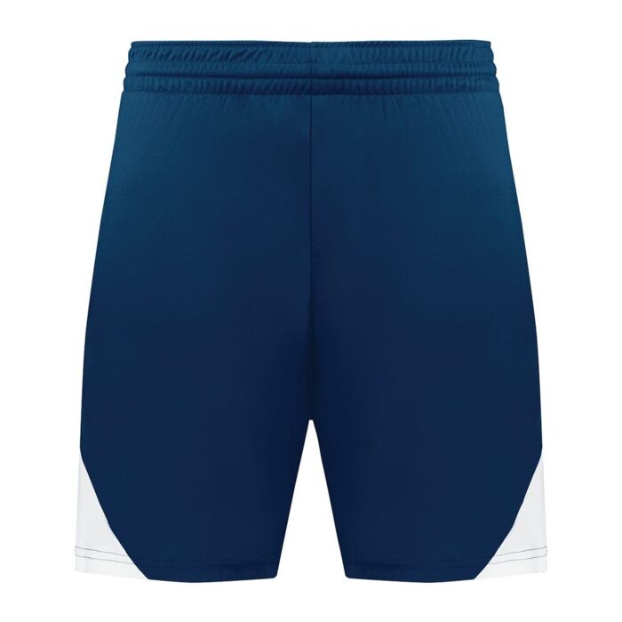 Men's Step-Back Basketball Shorts Thumbnail