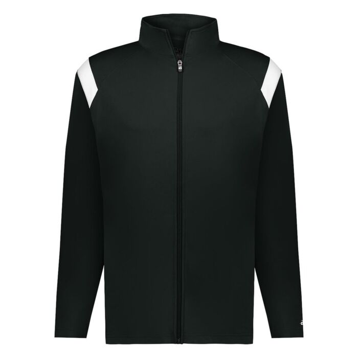 Men's On The Rise Outercore Warm-up Jacket Thumbnail