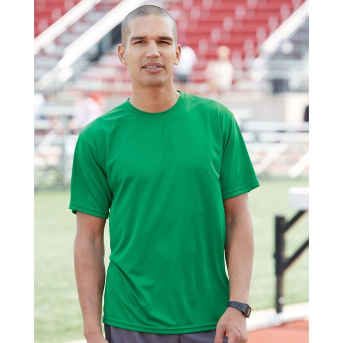 Nexgen Performance T-Shirt Thumbnail