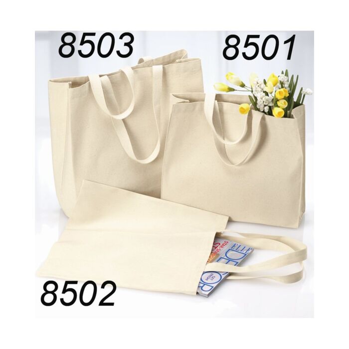 Katelyn Tote Thumbnail