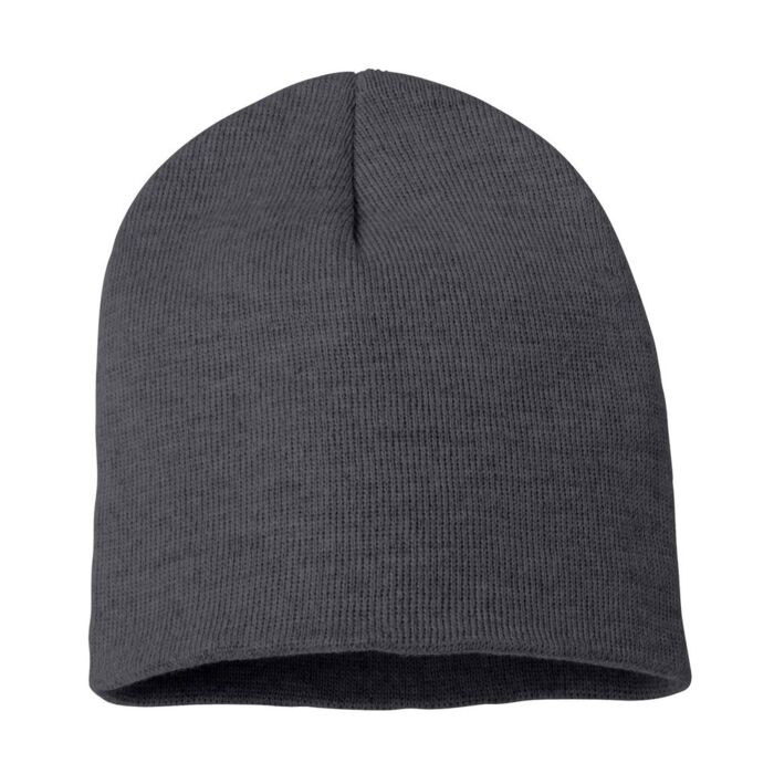 Sportsman 8" Beanie SP08 8" Beanie Thumbnail