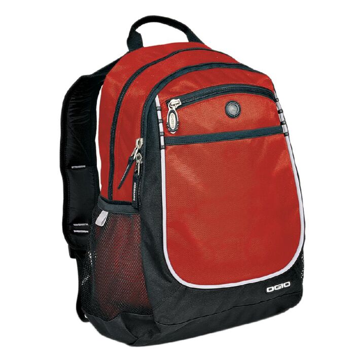 OGIO Carbon Pack 711140 Carbon Pack Thumbnail