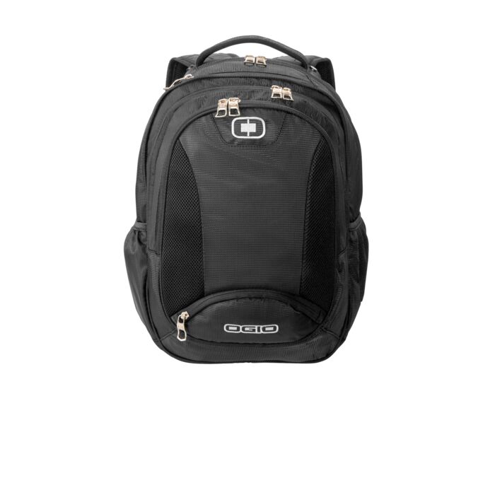 OGIO Bullion Pack 411064 Bullion Pack Thumbnail